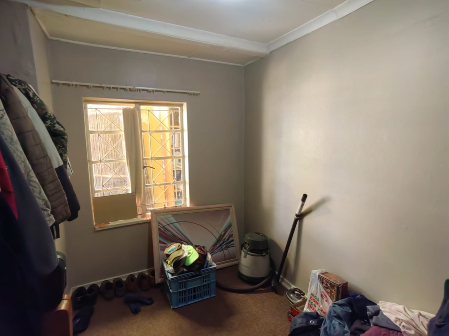 2 Bedroom Property for Sale in Parys Free State